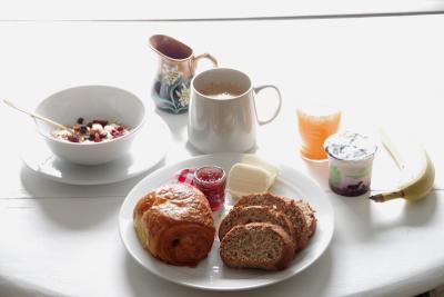 Enlarge image, modal window