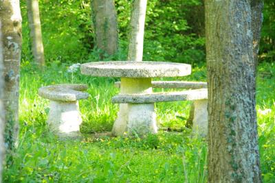 Enlarge image, modal window