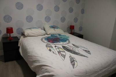 Enlarge image, modal window