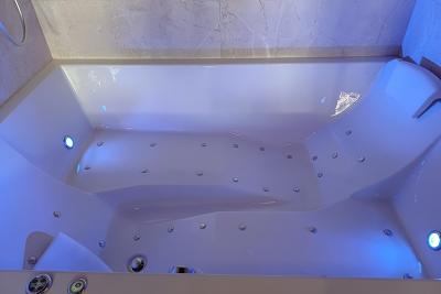 Enlarge image, modal window