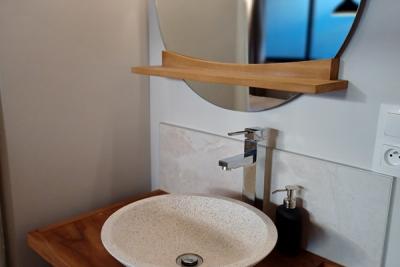 Enlarge image, modal window