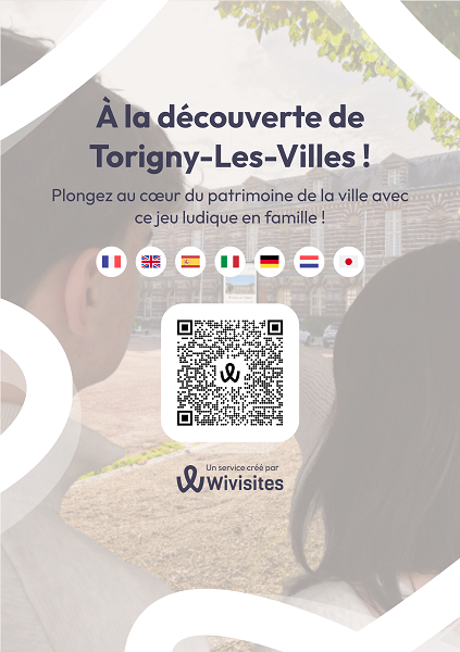 Enlarge image, modal window