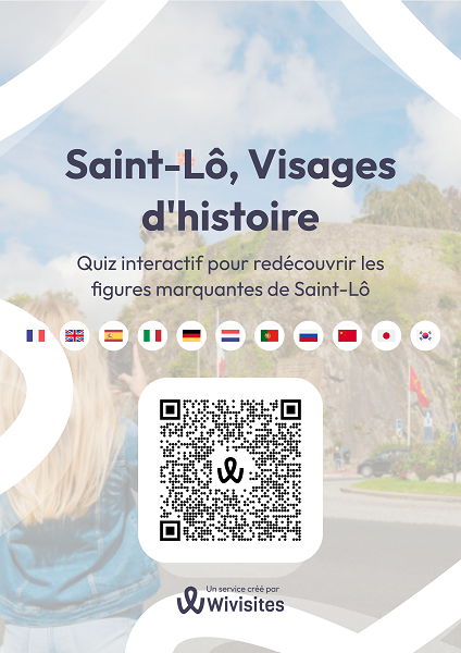 Enlarge image, modal window
