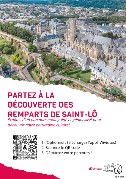 Enlarge image, modal window