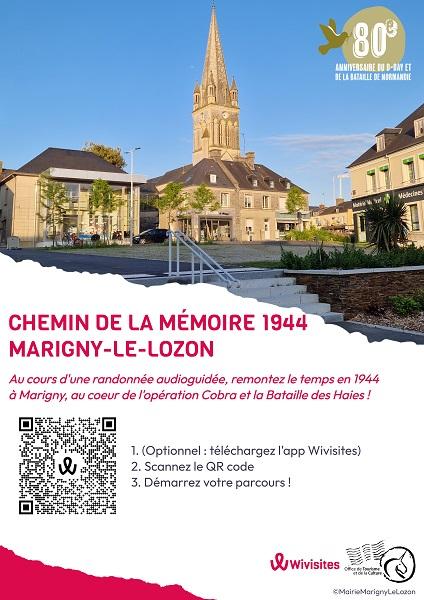 Enlarge image, modal window