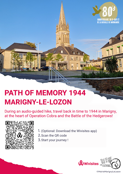 Enlarge image, modal window