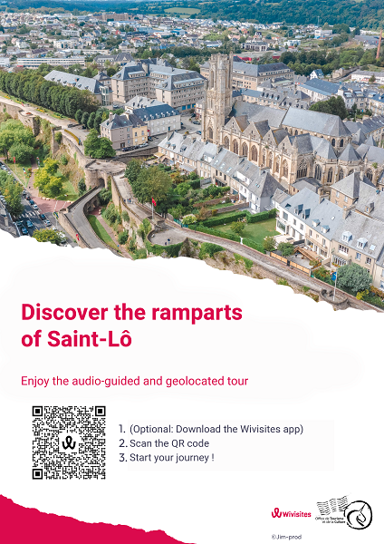 Enlarge image, modal window