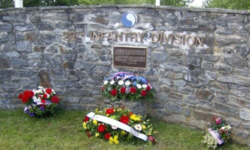 Enlarge image, modal window