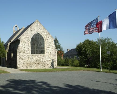 Enlarge image, modal window