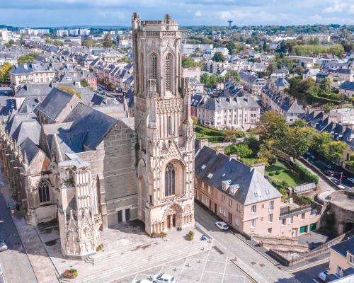 Enlarge image, modal window