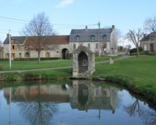 Enlarge image, modal window