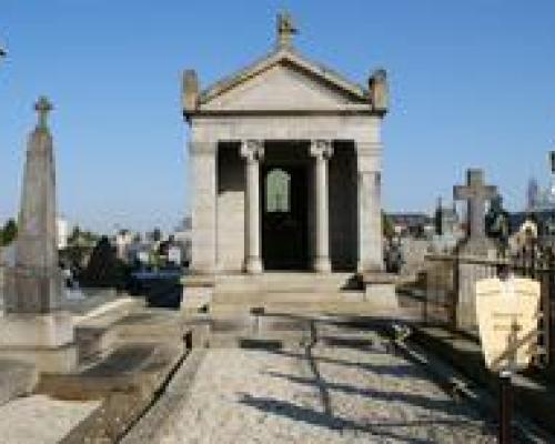 Enlarge image, modal window