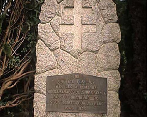 Enlarge image, modal window