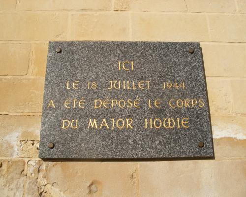 Enlarge image, modal window