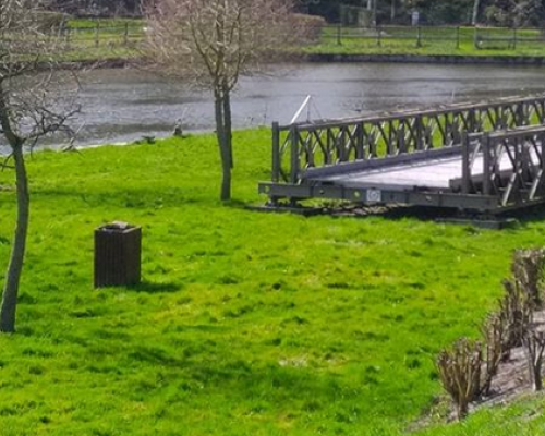 Enlarge image, modal window