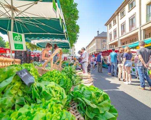 Enlarge image, modal window