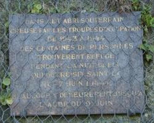 Enlarge image, modal window