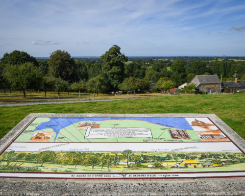 Enlarge image, modal window