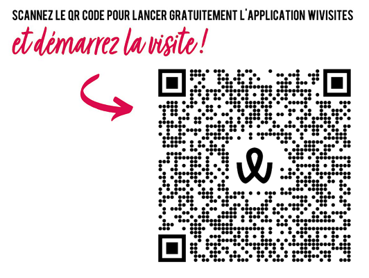 Enlarge image, modal window