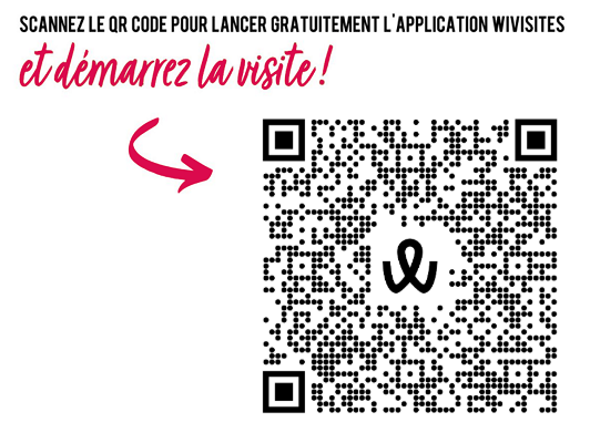 Enlarge image, modal window