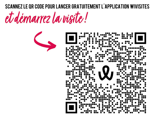 Enlarge image, modal window