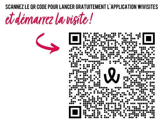 Enlarge image, modal window