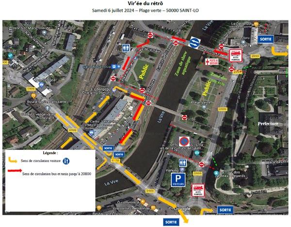 Enlarge image, modal window
