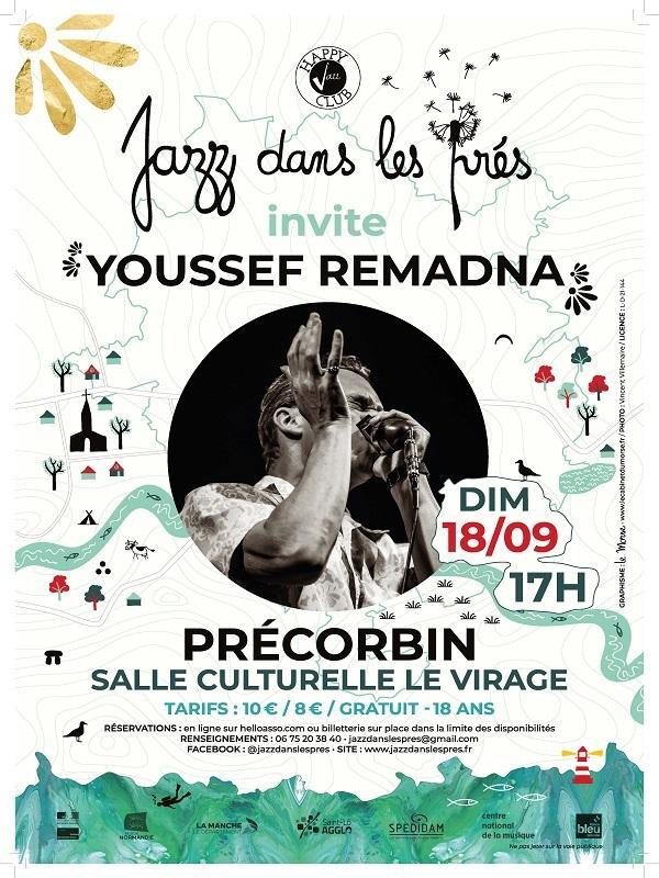 Enlarge image, modal window