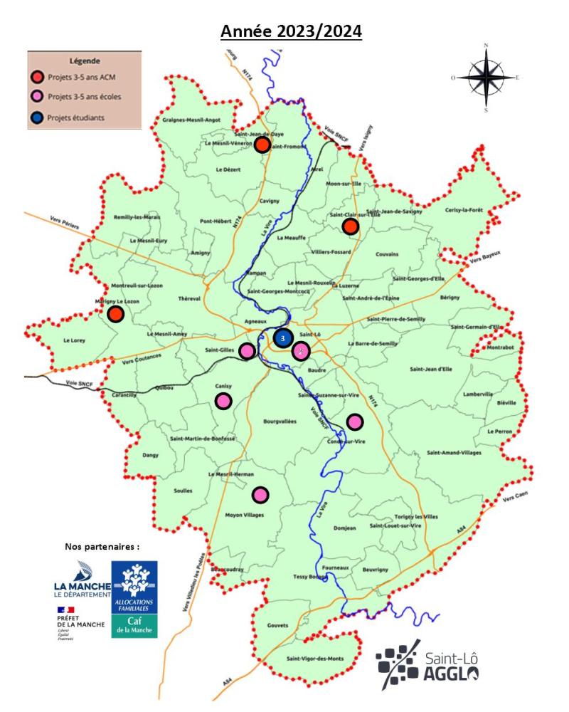 Enlarge image, modal window